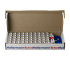 Keystone Inserts - RJ45FC6B-W-ND - DigiKey