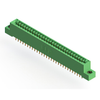 Edgeboard Connectors - 151-346-058-556-208-ND - DigiKey