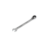 Wrenches - 2128-7UR9-ND - DigiKey