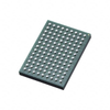 Drivers, Receivers, Transceivers - BCM5461SA1IPFG - ODG (Origin Data Global)