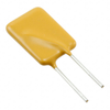 PTC Resettable Fuses - LVR075S-240 - ODG (Origin Data Global)