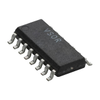Resistor Networks, Arrays - VSOR1603102JTF - ODG (Origin Data Global)