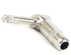 Battery Holders, Clips, Contacts -- 239