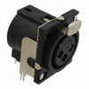 Circular Connector Assemblies - SC1517-ND - DigiKey
