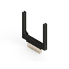 Edgeboard Connectors - 151-396-028-541-858-ND - DigiKey