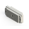 Backplane Connector Housings - 151-516-090-000-400-ND - DigiKey