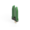 Edgeboard Connectors - 151-395-005-541-178-ND - DigiKey