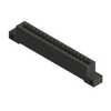 Edgeboard Connectors - 151-887-017-500-112-ND - DigiKey