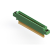 Edgeboard Connectors - 151-845-052-560-803-ND - DigiKey