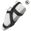 Anti-Static, ESD Straps, Grounding Cords - 17290D-ND - DigiKey