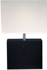 LS-3233   (OBLONG COLLECTION ) - 88675408666 - Lite-Source, Inc.