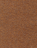 Melange Fabric - 4107/11 - Pollack