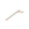 RF Antennas - 6099-PESMA1004-50PK-ND - DigiKey