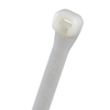 Cable Ties and Zip Ties - 298-PLT350-ND - DigiKey