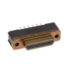 D-Sub Connector Assemblies - 1003-MDM25PCBST-ND - DigiKey