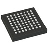CPLDs (Complex Programmable Logic Devices) -- 220-1011-ND - Image