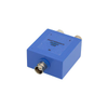 RF Power Dividers/Splitters - 6099-PE2003-ND - DigiKey