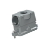Heavy Duty Connector Housings, Hoods, Bases - 17-T1902163240-009-ND - DigiKey