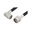 Coaxial Cables (RF) - 6099-PE3C0041-60-ND - DigiKey