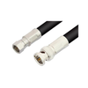 Coaxial Cables (RF) - 6099-PE36147LF-24-ND - DigiKey