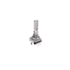 Encoders - PEC11L-4215K-S0015-ND - DigiKey