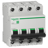 Circuit Breakers - 4008-M9F11420-ND - DigiKey
