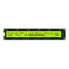 LCD, OLED Character and Numeric - LK402-25-USB-ND - DigiKey