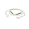 Fiber Optic Cables - 6099-PE3FCA226-10M-ND - DigiKey