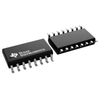 Special Purpose Amplifiers -- 296-V62/05603-01XETR-ND
