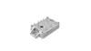flow 3xNPFC E1 Power Module -- 10-EZ07L3A060ME01-PM32L11T - Image