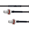 Coaxial Cables (RF) - 5328-FMHR0110-24-ND - DigiKey