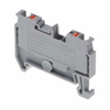 Din Rail, Channel - 1866-DPT2.5-ND - DigiKey