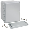 Boxes - 2321-H10086HF-ND - DigiKey