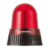 Stackable Tower Lighting, Beacons, and Components - 2582-43010070-ND - DigiKey