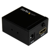 Video Extenders - 1798029 - RS Components, Ltd.