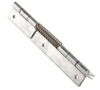 Hinges - 7264080 - RS Components, Ltd.