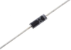 Zener Diodes -- 1869400P - Image