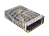 Switching Power Supplies - 413689 - RS Components, Ltd.