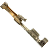Crimp Contacts - 2134524 - RS Components, Ltd.