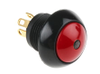 Push Button Switches - 294296 - RS Components, Ltd.