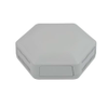 Development Board Enclosures -- 2207122 - Image