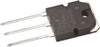 MOSFETs - 7965153 - RS Components, Ltd.