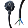 Power Cords -- 447013 - Image