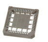 IC Sockets -- 2272205 - Image
