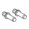 Circuit Breaker Accessories - 2211168 - RS Components, Ltd.