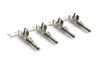 Automotive Connector Terminals - 434152 - RS Components, Ltd.
