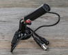CCTV Cameras -- 1464645 - Image