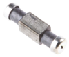 Feedthrough Capacitors - 1669701 - RS Components, Ltd.