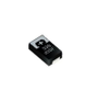 Tantalum Capacitors - 2306340 - RS Components, Ltd.