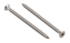 Wood Screws - 1443516 - RS Components, Ltd.